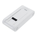 Batterij compatibel met Xiaomi CS-XMK110VX