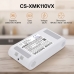 Batterij compatibel met Xiaomi CS-XMK110VX