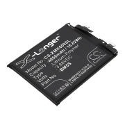 Battery compatibleWith Batteries