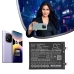 Redmi 24115RA8EI