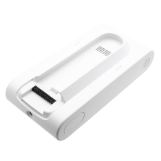 Compatibele batterijvervanging voor Dreame P2013A-7SIP-SC-02,P2125-7SIP-SCA