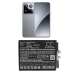 Xiaomi 24101PNB7C