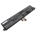 Remplacement de batterie compatible pour Xiaomi R13B03W