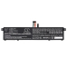 Remplacement de batterie compatible pour Xiaomi R13B03W