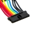 Remplacement de batterie compatible pour Xiaomi R13B03W