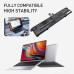 Remplacement de batterie compatible pour Xiaomi R13B03W