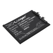 Battery compatibleWith Batteries