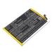 Xiaomi 2409BRN2CC