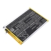 Xiaomi 2409BRN2CC
