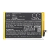 Xiaomi 2409BRN2CC