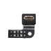 Xiaomi 2409BRN2CC