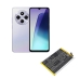 Xiaomi 2409BRN2CC