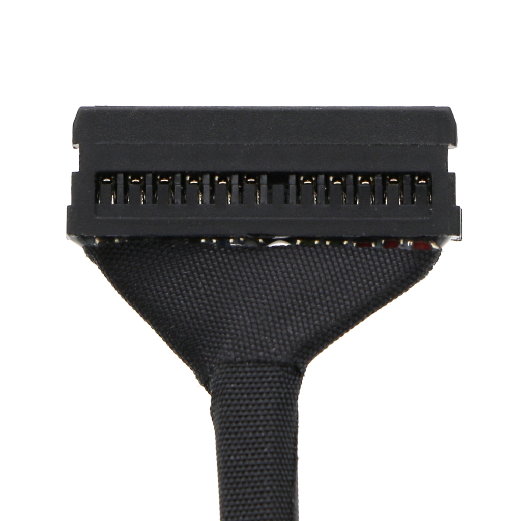 Batterijen Vervangt R14B07W