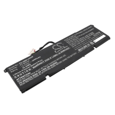 Compatibele batterijvervanging voor Xiaomi R14B05W