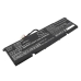 Compatibele batterijvervanging voor Xiaomi R14B05W