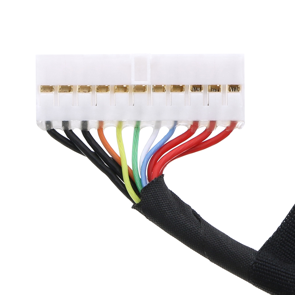 Compatibele batterijvervanging voor Xiaomi R14B05W