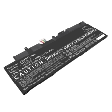 Compatibele batterijvervanging voor Redmi R15B02W