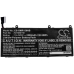 Batterijen Notebook batterij CS-XMR156NB