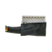 Batterijen Notebook batterij CS-XMR156NB