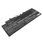 CS-XMR152NB