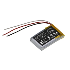 Remplacement de batterie compatible pour Xiaomi AEC482030