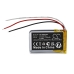 Remplacement de batterie compatible pour Xiaomi AEC482030