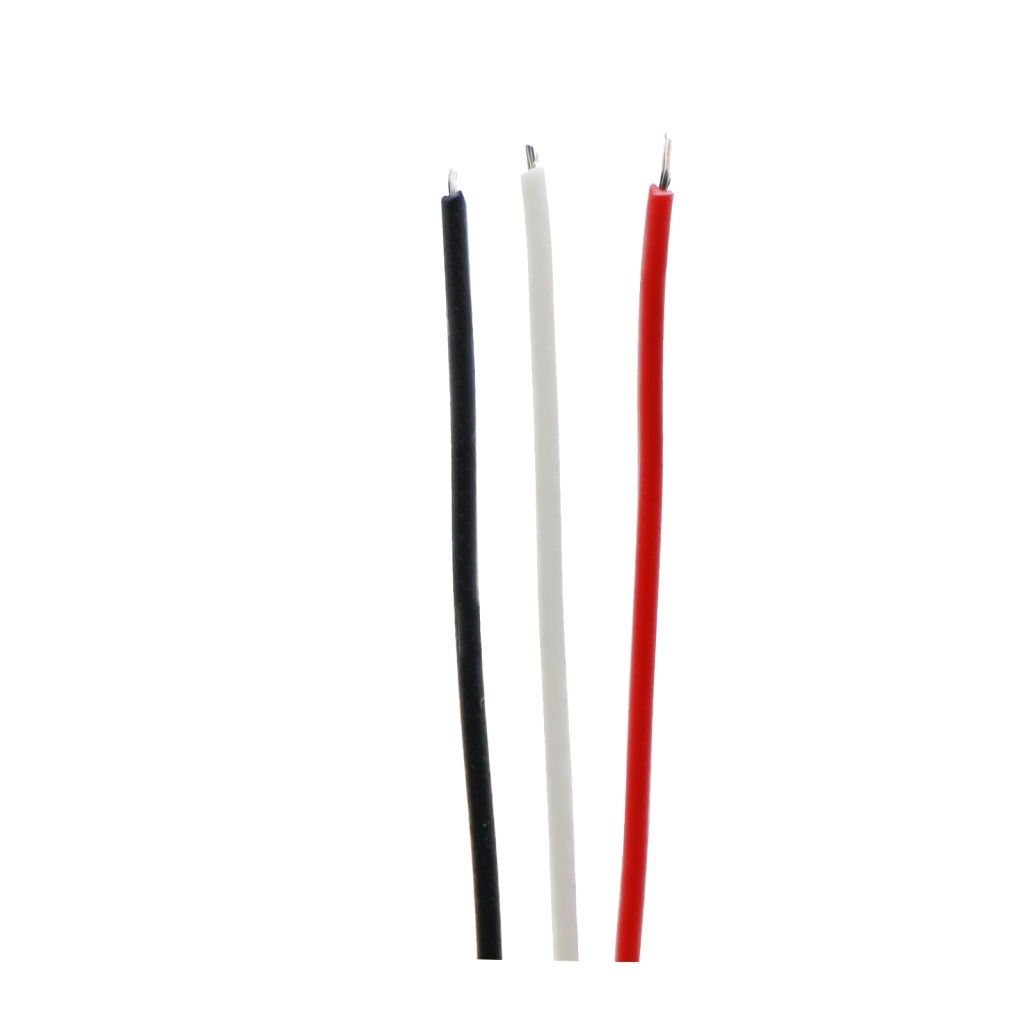 Remplacement de batterie compatible pour Xiaomi AEC482030