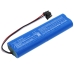 Vacuum Battery Xiaomi SKV4109GL