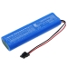Vacuum Battery Xiaomi SKV4109GL