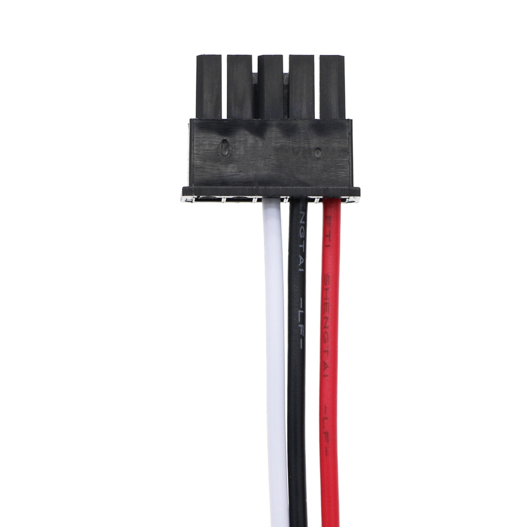 Vacuum Battery Xiaomi SKV4109GL