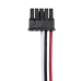 Vacuum Battery Xiaomi SKV4109GL