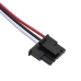 Vacuum Battery Xiaomi SKV4109GL