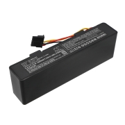 Vacuum Battery Xiaomi VIOMI V3