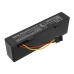 Vacuum Battery Xiaomi SKV4109GL