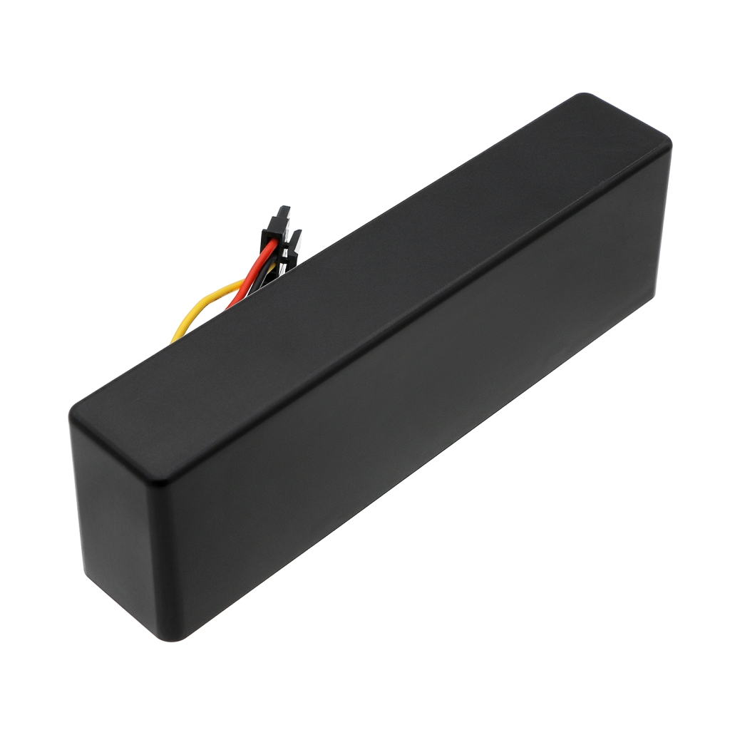 Vacuum Battery Xiaomi SKV4109GL