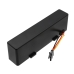 Vacuum Battery Xiaomi SKV4109GL