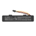 Vacuum Battery Xiaomi SKV4109GL