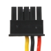 Vacuum Battery Xiaomi SKV4109GL
