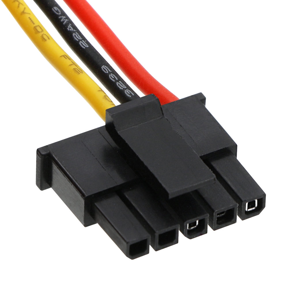 Vacuum Battery Xiaomi SKV4109GL
