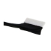 Batterijen Notebook batterij CS-XMR730NB