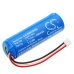 Batterij Vervangt HMC1450