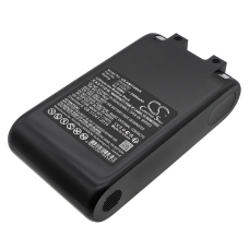 Compatibele batterijvervanging voor Dreame P203220