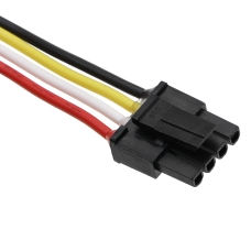 Compatibele batterijvervanging voor Xiaomi 400-900-1755,BJSTS0002-2016,BRR-1P4S-2600S,BRR-2P4S-5200D