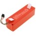 Roborock G10S Pure