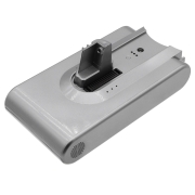 Battery compatibleWith Batteries
