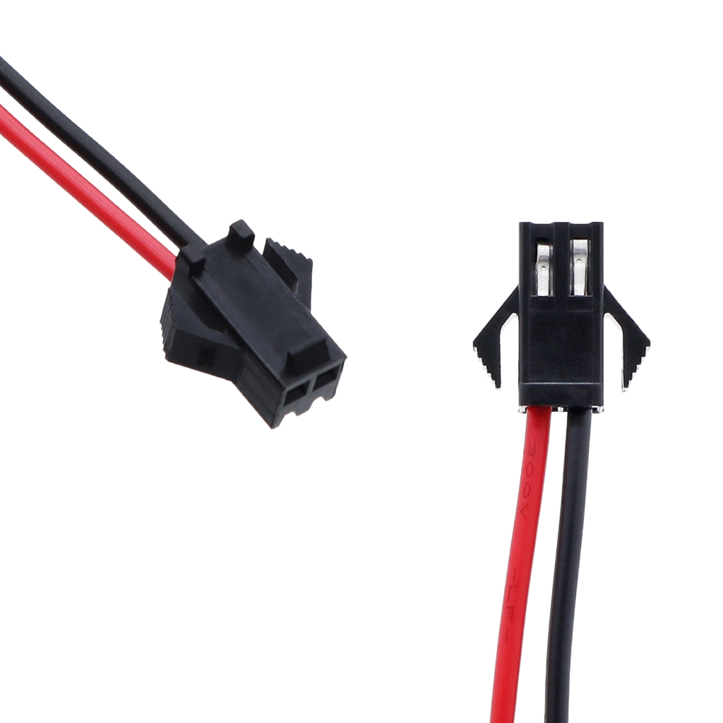 Batterij compatibel met Oxivent CS-XNT400MD