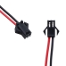Batterij compatibel met Oxivent CS-XNT400MD