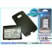 Battery compatible with Batteries