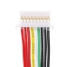 Remplacement de batterie compatible pour Xplore BOBCACLL4
