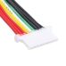Remplacement de batterie compatible pour Xplore BOBCACLL4